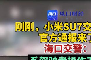 「直播吧评选」12月1日NBA最佳球员